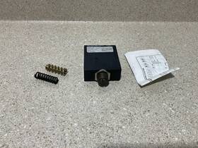 200a0-00 Mid West Instrument New