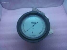 109-ce-00-oo Mid-west Instruments Instrument Gauge Range 0-15 Max 1500 Psi F 109-ce-00-oo Mid-west Instruments Instrument Gauge Range 0-15 Max 1500 Psi F