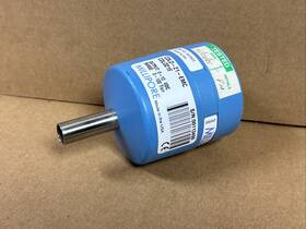 Cdld-21-emc Millipore New Capacitance Manometer Gauge Cdld21e Fast Shipping