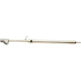 2560870 Milton Service Gauge Straight Head Model# S-986