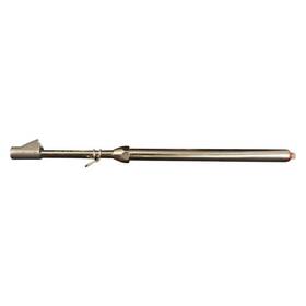 806d98 Milton S-986w Air Pressure Gauge