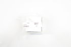 Mip20-4112-316 Abb Gauge 0-1mpa 0-10bar