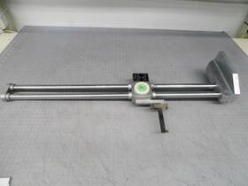 192-114 Mitutoyo Dial Height Gage M4548