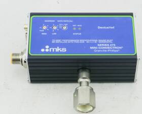 275420-1-gq-t-00011 Mks New Vacuum Gauge