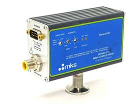 275420-2-gd-t Mks Granville Phillips Rev B Mini-convectron Gauge 275420-2-gd-t Mks Granville Phillips Rev B Mini-convectron Gauge