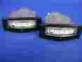 Mmh2o Fr51 Manostar Gauges 0-20 And 0-10 Lot Of 2 Used