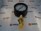 Mn2-112-t06-ga Ashcroft Gauge
