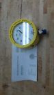 4341768 Mnpt Psi Gauge 2 1 0-400 Process Wika
