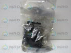 Mnt00174 Servicefirst Mount Isolater New