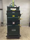 Mpc-60 Model Enviro-pak Drum Crusher