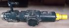 W2602-fv1-711-160 Model Wellmark Safety Valve Relief