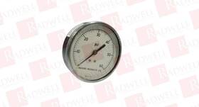 18969-4-cbm-0-60 Moore Products Siemens / 189694cbm060 Used