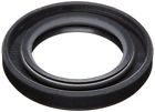 Mos-30x47x7tc Small Parts Shaft Seal