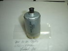 65661-3a0361 Motor Dc Reversable Spec Johnson Vdc 28 Unknown