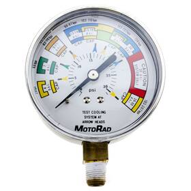 B00498yjfg Motorad 3000 Gauge Repair Kit -