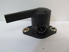 775938 Mount Air York Retaining Position 3 Brake Valve