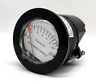 Mp-1kpa-npt Dwyer Pa Differential Pressure 646412785571