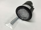 Mp-50mm Dwyer Differential Pressure Gauge Switch Of Water