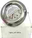 Mpg-1p-100-e Generic Nib Liquid Filled Gauge