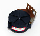 Mpl-9300-v-0.50-deact-n Coleman Air Mpl-9300-v-0.50-deact024-27576-000 Switch Pressurevs-spc