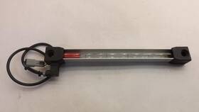 623-9687 Mpm Gauge T28697
