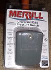 Mps3050gcp Merrill New Universal 30-50