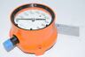Mr-01-75 Ashcroft Psi Pressure Gauge Tube