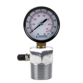 3700183 Mr. Pex Pressure Test Fitting