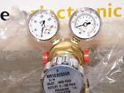Mr10b250gr Circle Seal Controls Circor Mr10b250gr Circle Seal Controls Circor