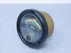 6625-00-929-0825 Mr26f050dcuar Ideal Meter Gauge