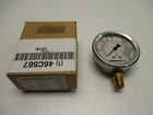Mros0200527-g2516l Enerpac New In Box