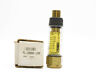 Mros100101609-fl-2300br-lpm Industrial Mro Omega Nsmp Mros100101609-fl-2300br-lpm Industrial Mro Omega Nsmp