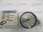 Mros10038647-35w1001th Ashcroft Gauge Psi Kpa New In Box