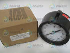 Mros10040160-45-1279-as Ashcroft Duragauge Psi New In Box