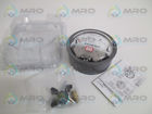 Mros10043033-2030 Dwyer Pressure Gauge Wc New In Original Package
