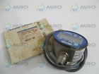 Mros10044356-302274sd02lx Ashcroft Digital Gauge Psig Repaired Used