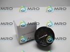 Mros100506026-18-013-226w Norgren 18-013-226w Pressure Gauge