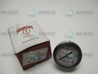 Mros10051149-pfq1132 Winters Pfq1132 Pressure Gauge