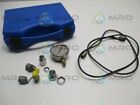 Mros10051958-ki1.6 Industrial Mro Ki1.6 Pressure