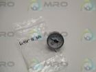 Mros10052632-g46-10 Smc Pressure Gauge New No Box