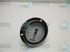 Mros10052650-pr40-s1 Reotemp Heavy Duty Gauge Scale Linear Used