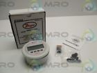 Mros10053641-dm-1203 Dwyer Digital Differential Pressure Gauge New In Box