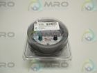 Mros10053644-3000mr Dwyer Photohelic Gauge New No Box