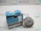 Mros10053996-lelh Sks Pressure Gauge New In Box