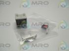 Mros10054325-pse304 Smc Digital Pressure Gauge New No Box