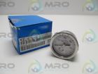 Mros10054558-moelh079 Sks Pressure Gauge New In Box