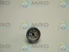 Mros10055068-100-0 Smc Kpa Pressure Gauge New No Box