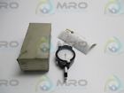 Mros10055143-1s100 Citizen Gauge As Pictured New In Box