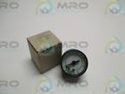 Mros10055529-214-116a Numatics Pressure Gauge New In Box