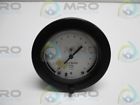 Mros10055774-0-30 Usg Pressure Test Gauge New No Box